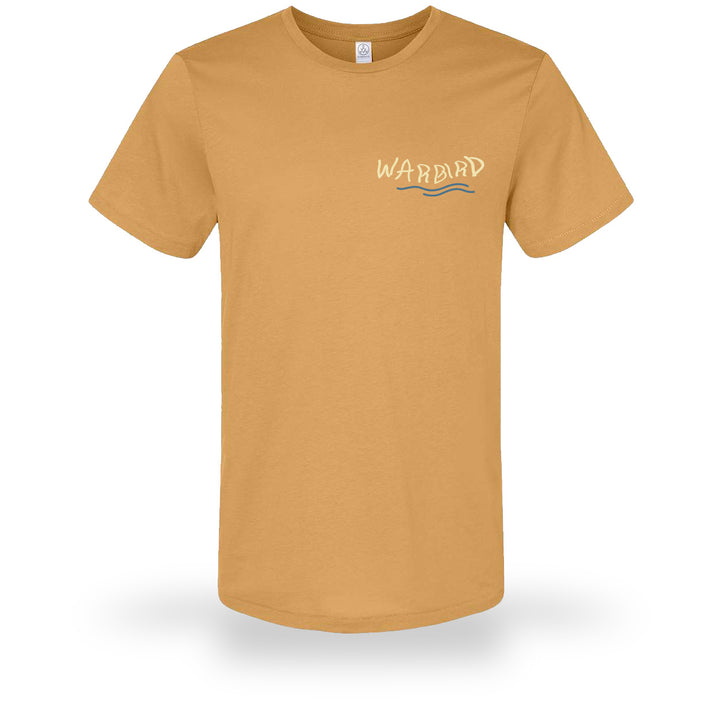 Bird Watching Club Tee