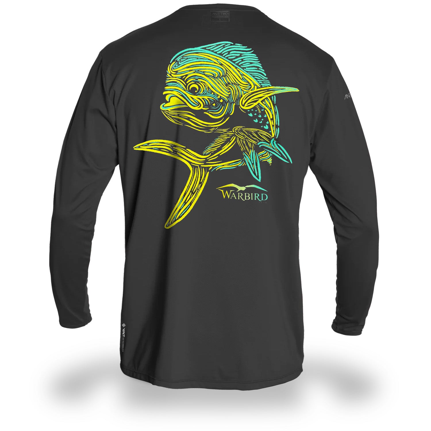 WarbirdGearUnchartedBack.jpg?v