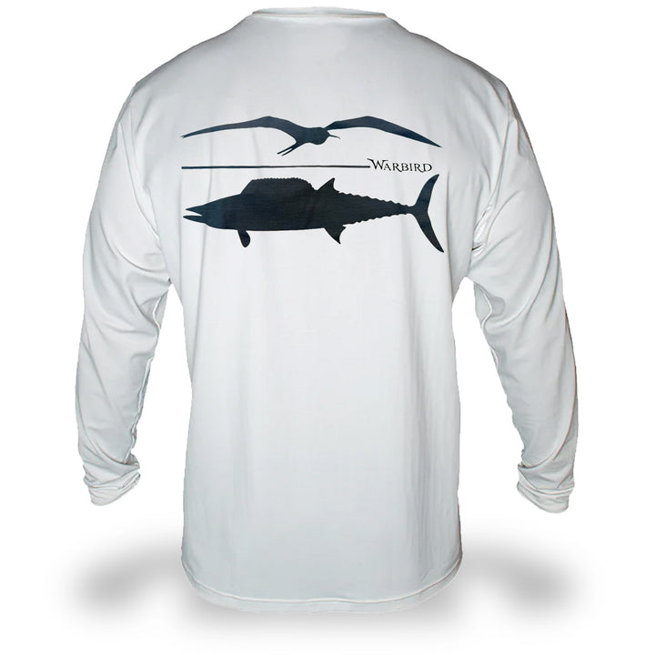 Dinner Long Sleeve