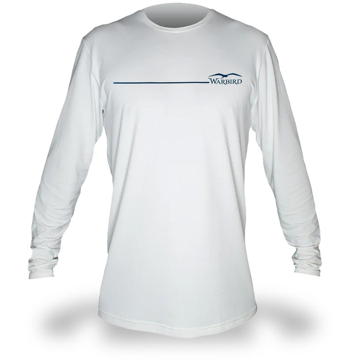 Dinner Long Sleeve